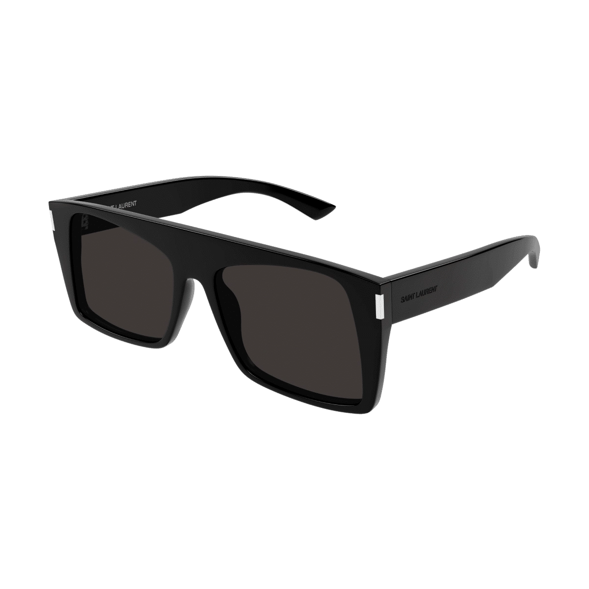 SL 651 VITTI