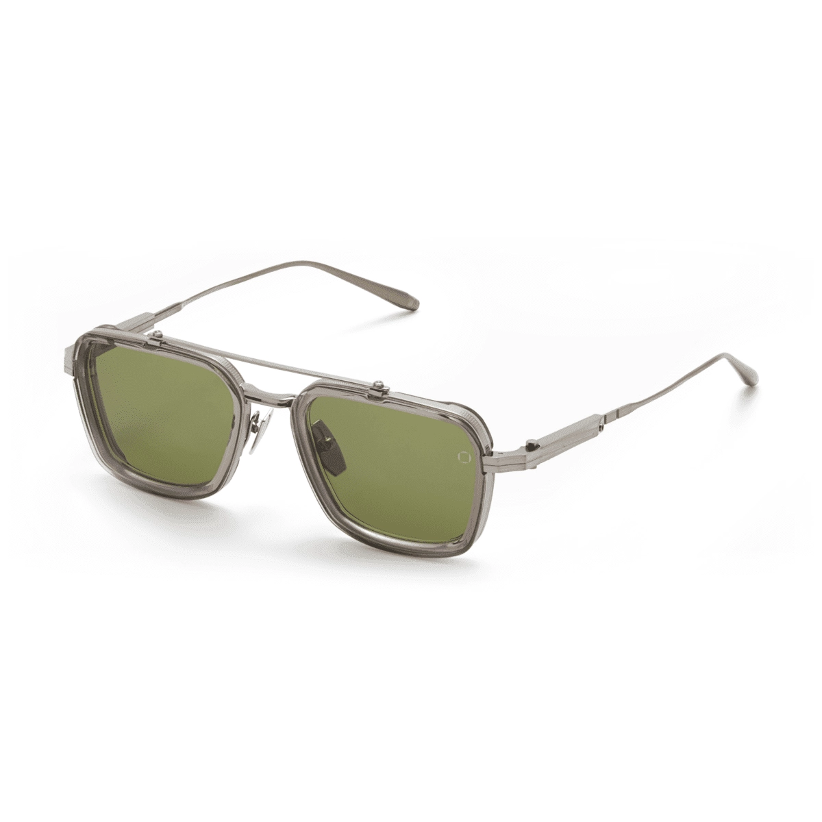Akoni SOLIS Sunglasses