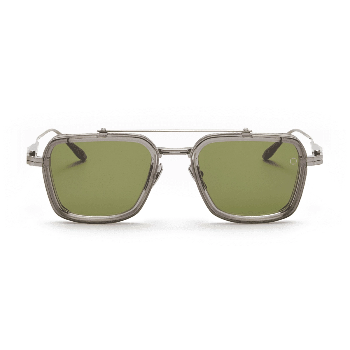 Akoni SOLIS Sunglassesframe