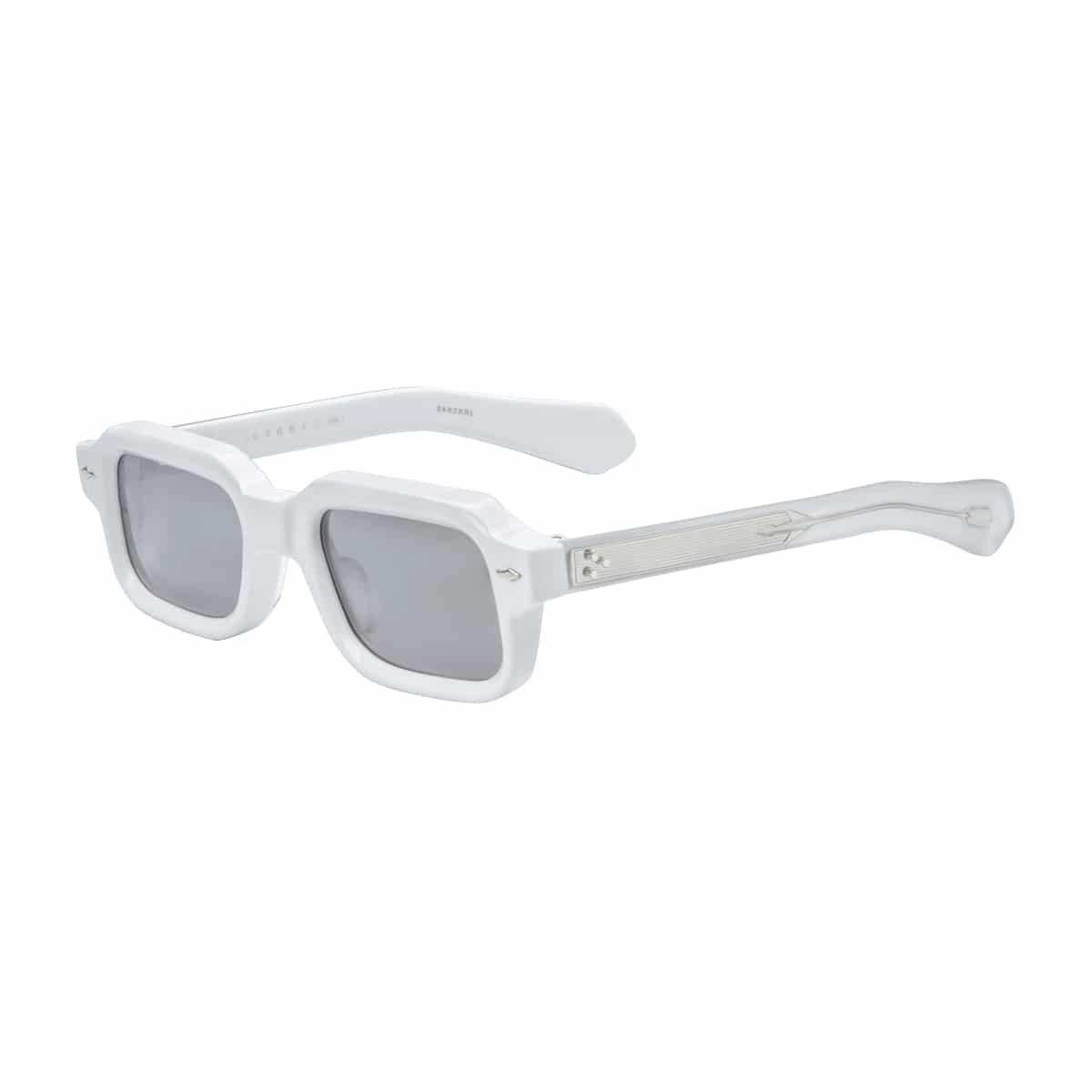 Jacques Marie Mage SANDRO Sunglasses