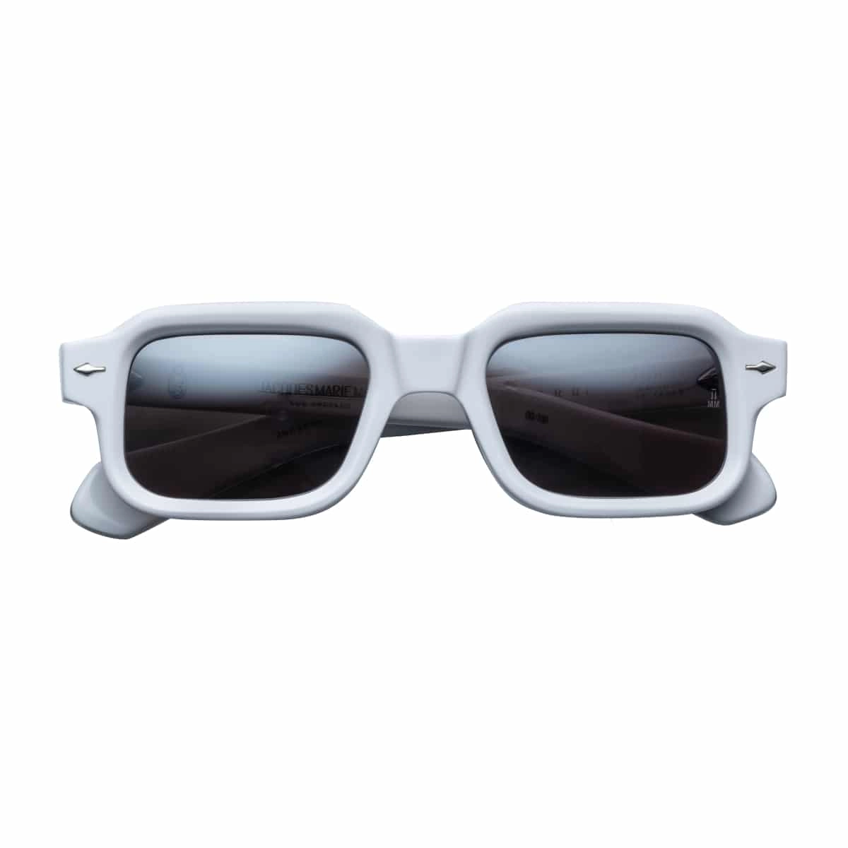 Jacques Marie Mage SANDRO Sunglasses