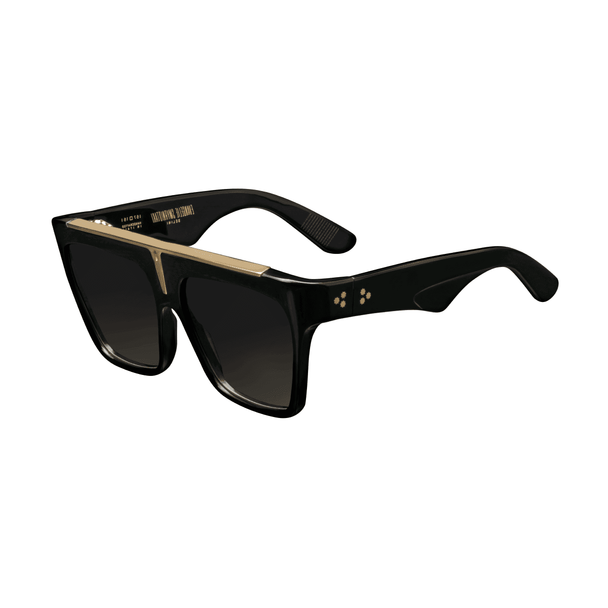 Jacques Marie Mage SELINI Sunglasses