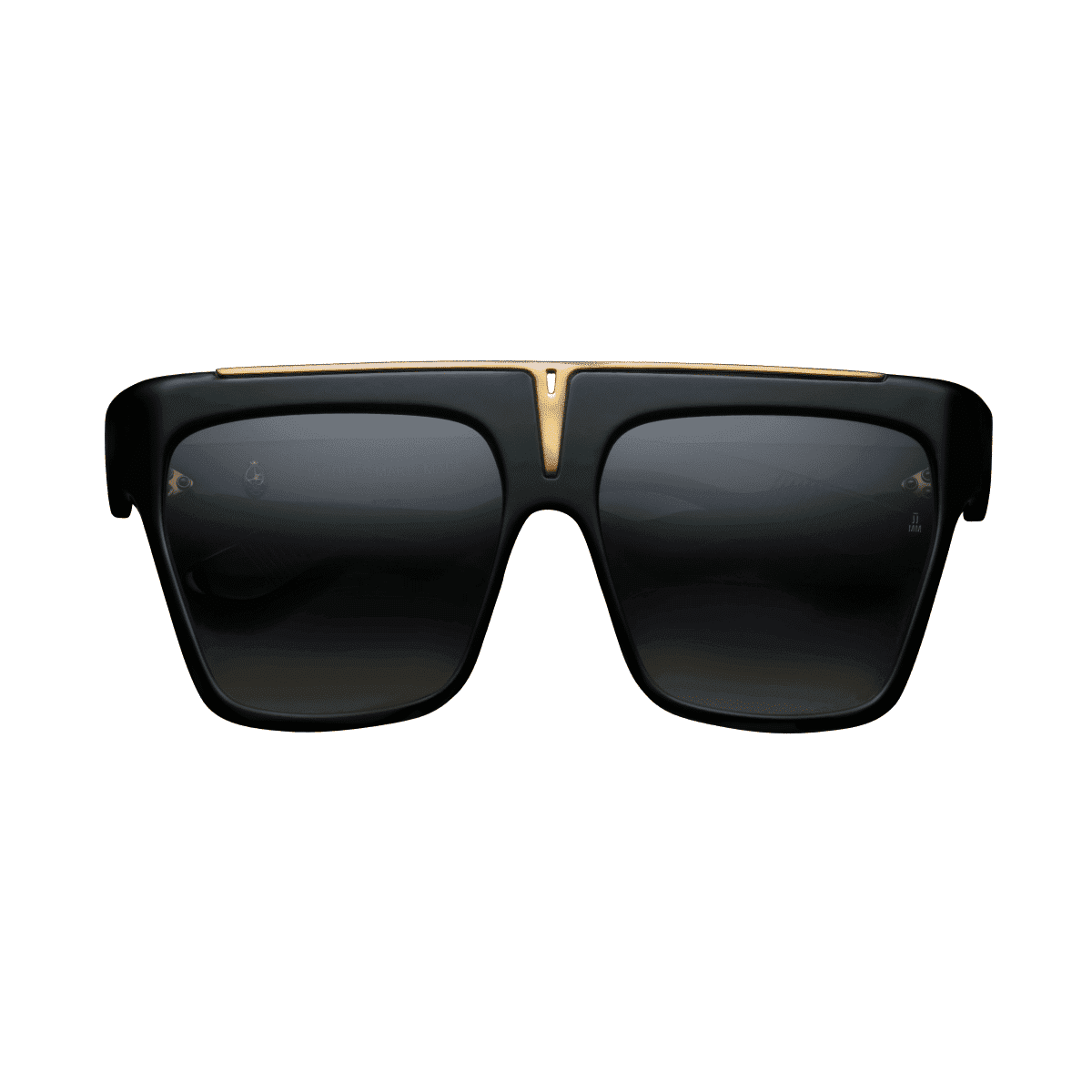 Jacques Marie Mage SELINI Sunglasses