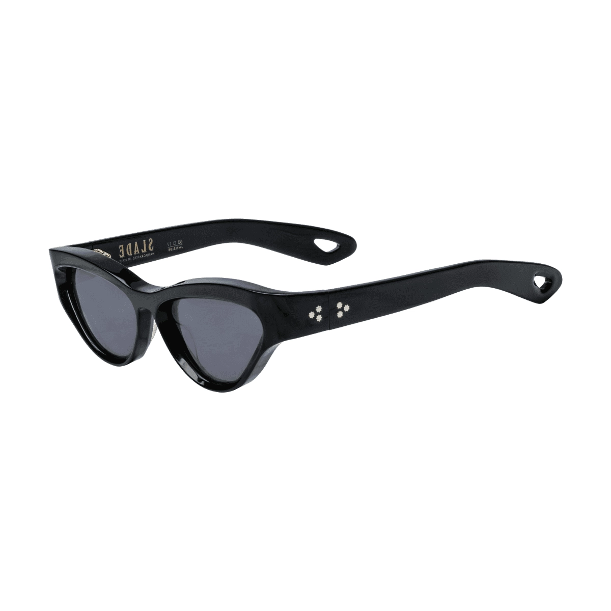 Jacques Marie Mage SLADE Sunglasses