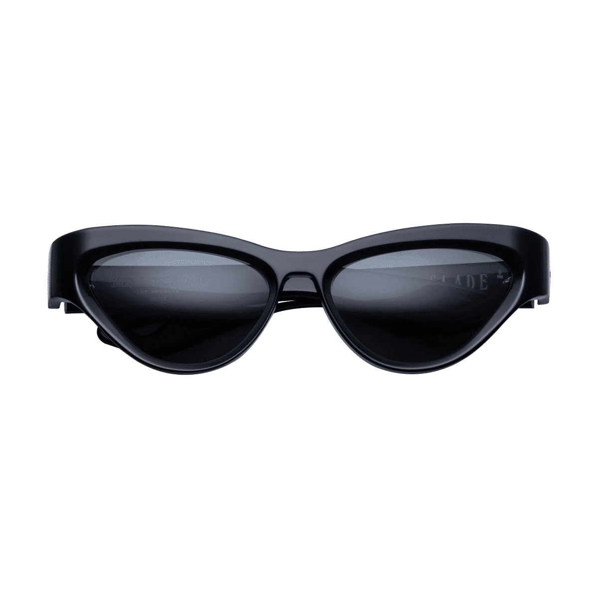 Jacques Marie Mage SLADE Sunglasses