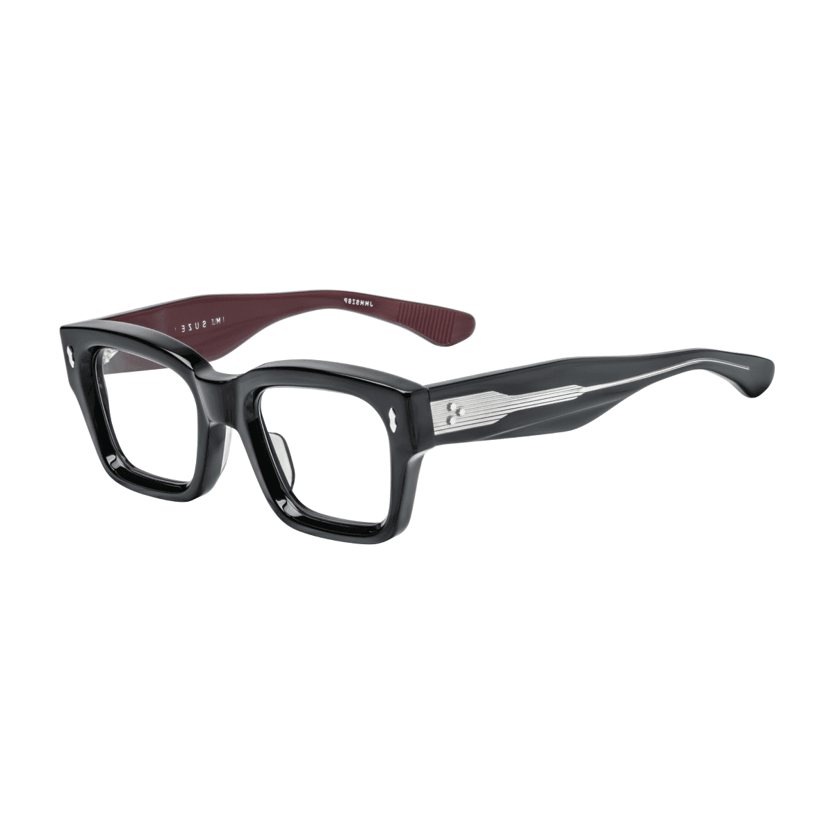 Jacques Marie Mage SUZE Eyeglasses