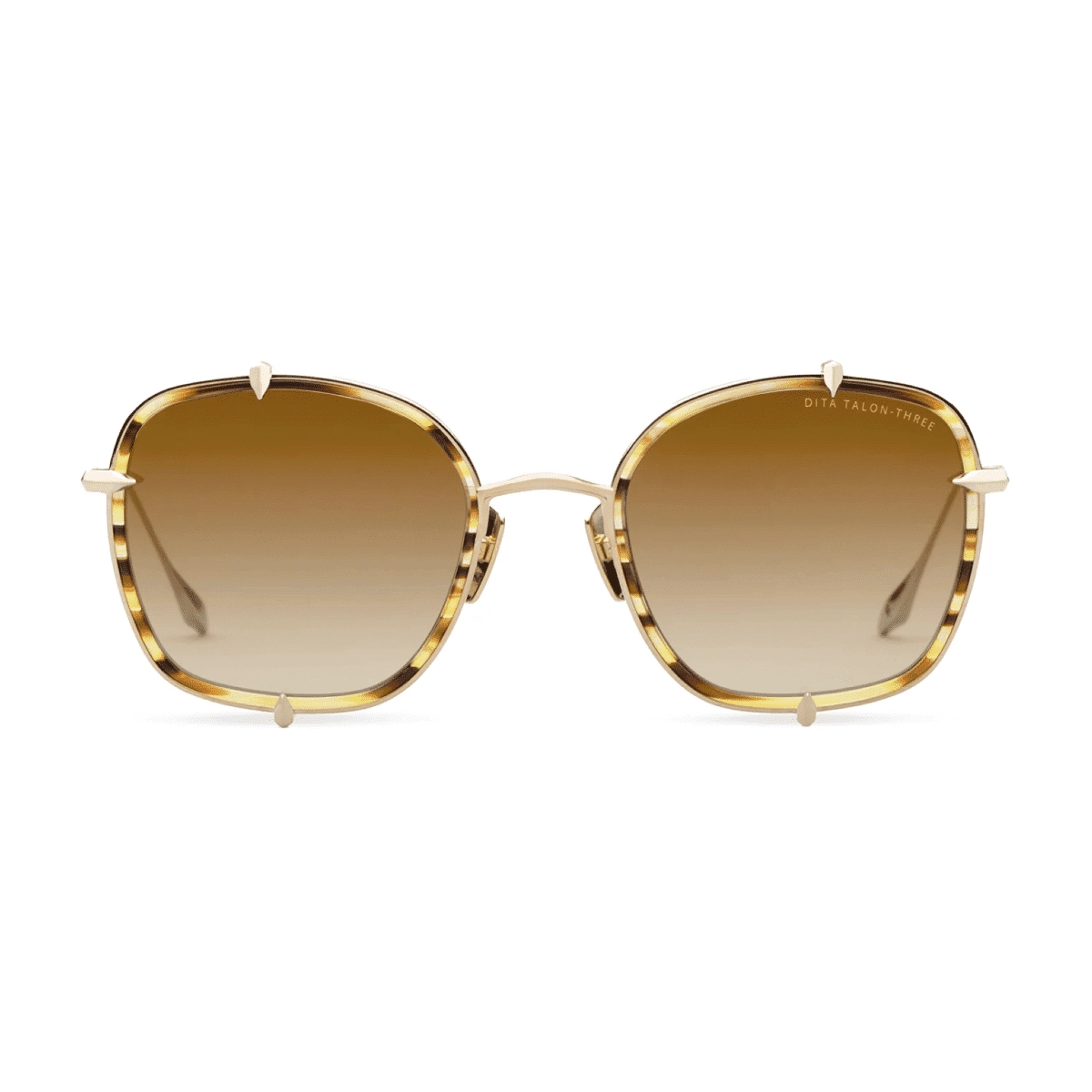 DTS442 TALON-THREE Sun