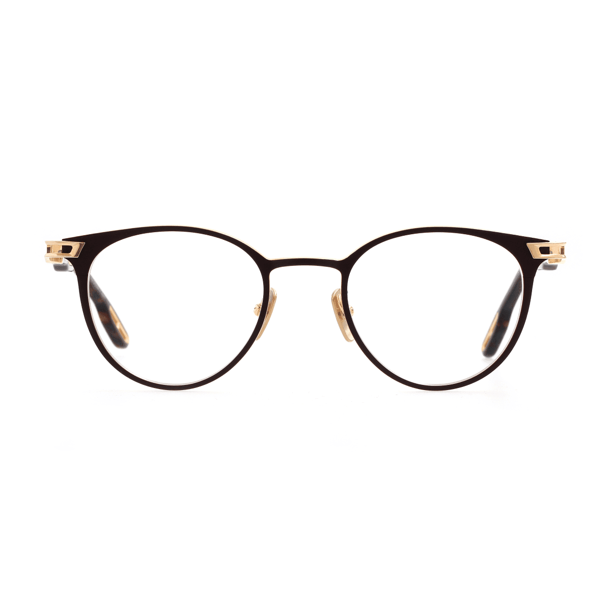 Maybach THE ATTITUDE I Eyeglassesframe