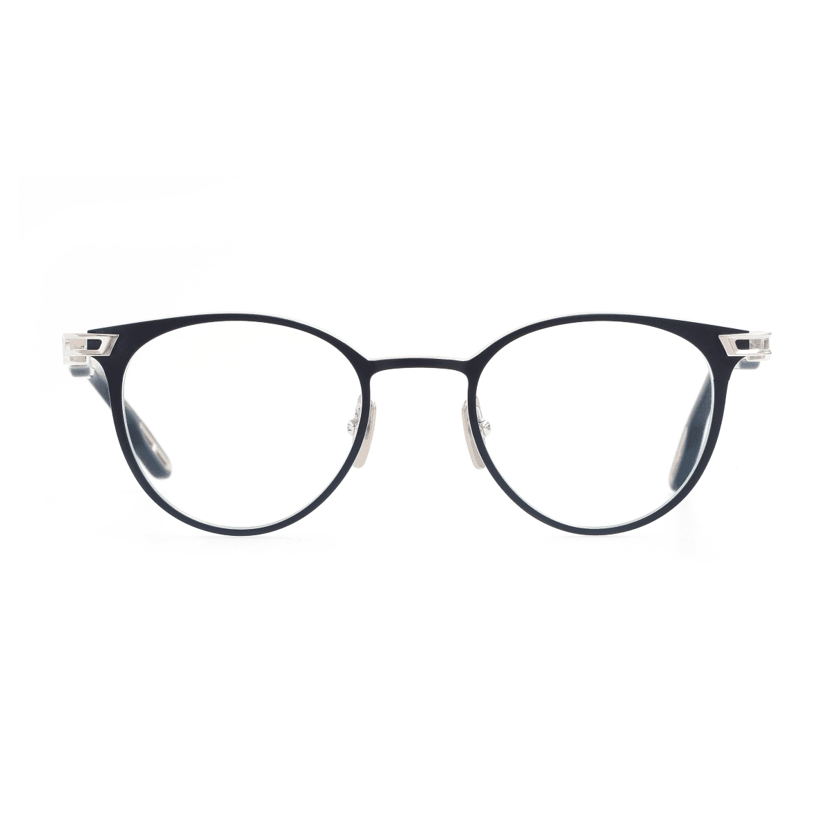Maybach THE ATTITUDE I Eyeglasses - PA BLM-AAS-Z25/ 48/21/145, Small