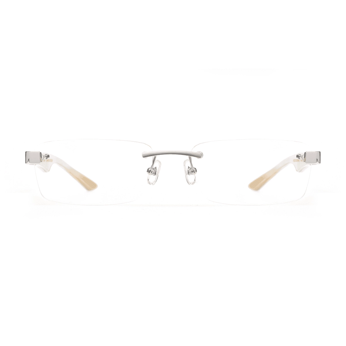 Maybach THE ARTIST III Eyeglasses - P-HCR-Z25/ 56/18/, Medium