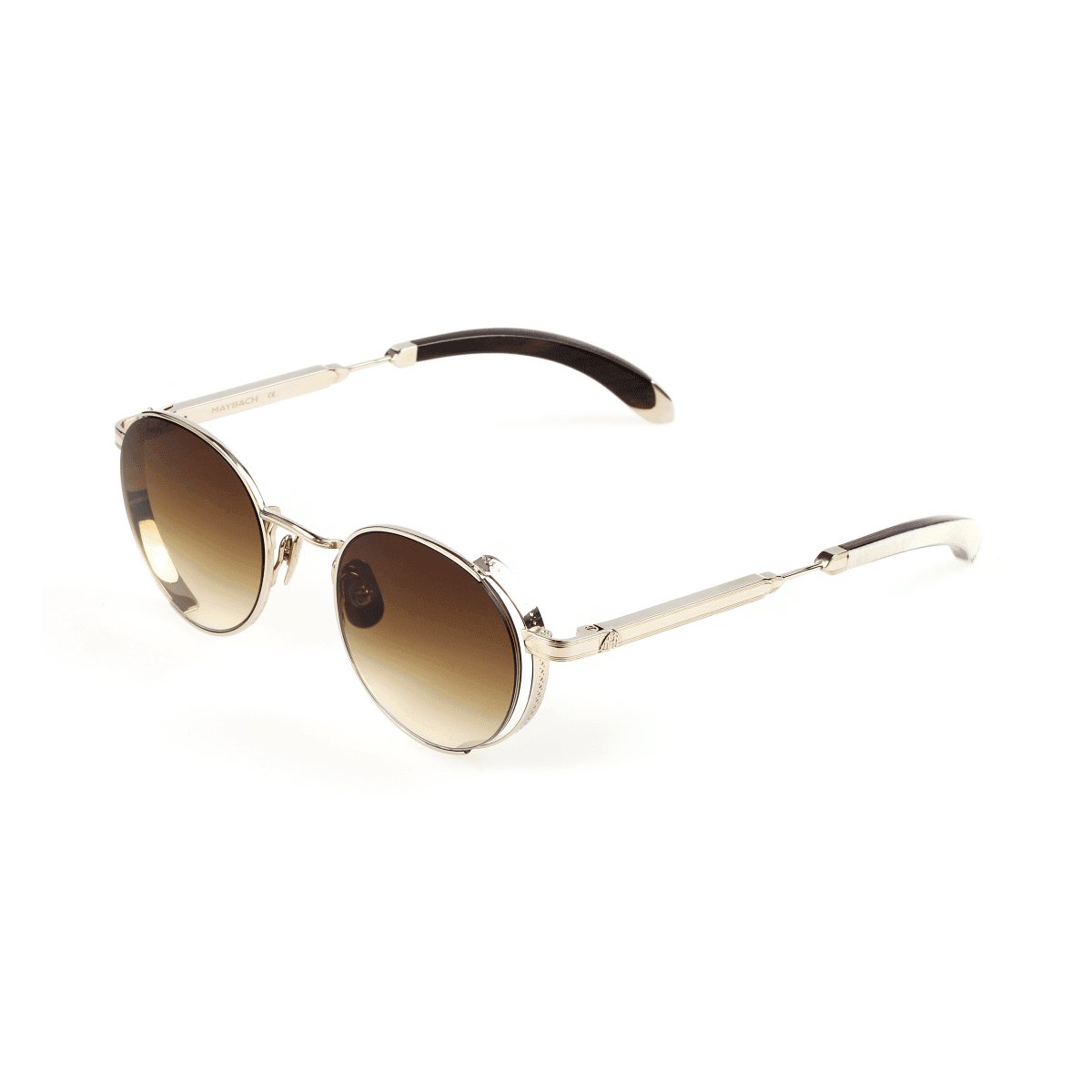 Maybach THE BOULEVARD Sunglassesframe