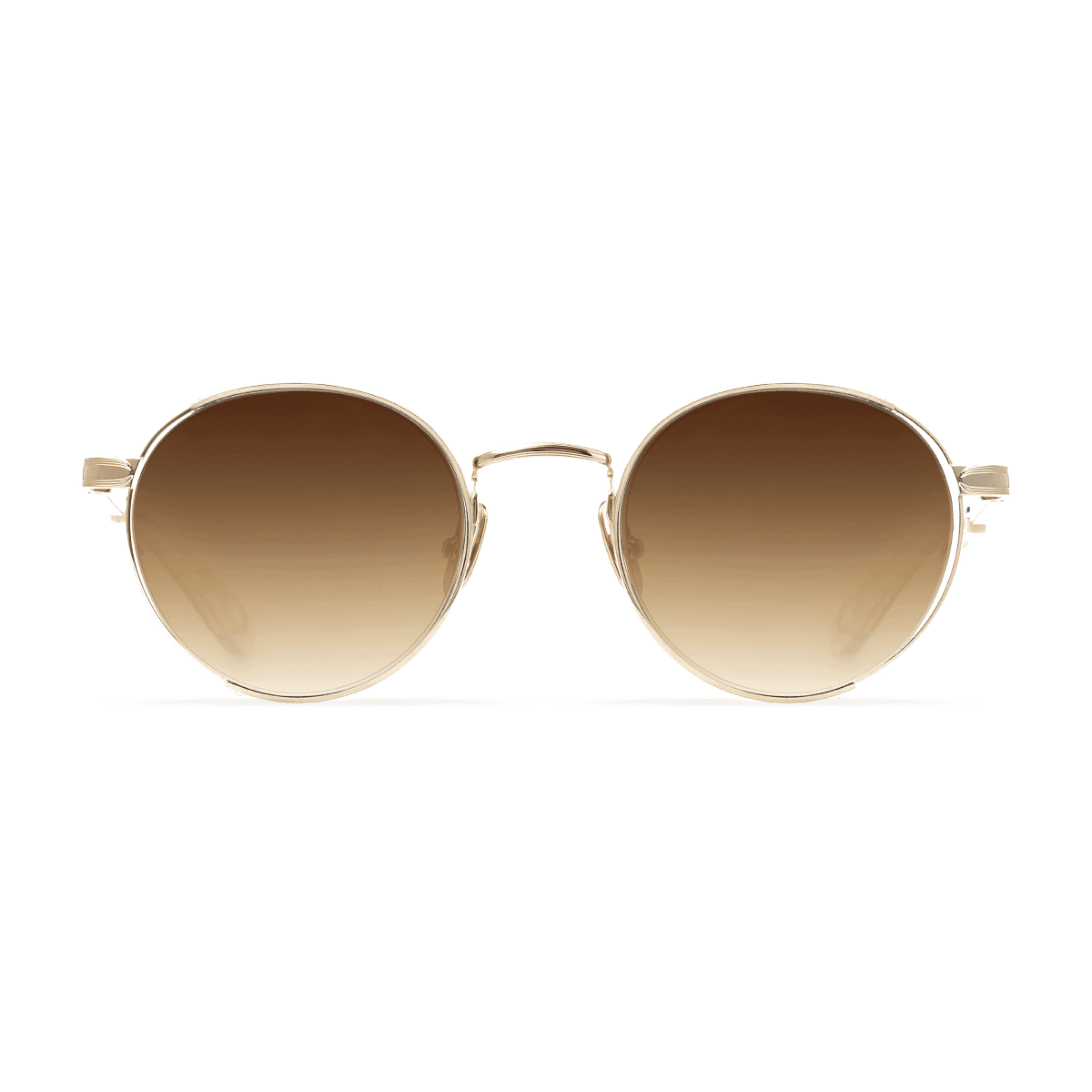 Maybach THE BOULEVARD Sunglassesframe