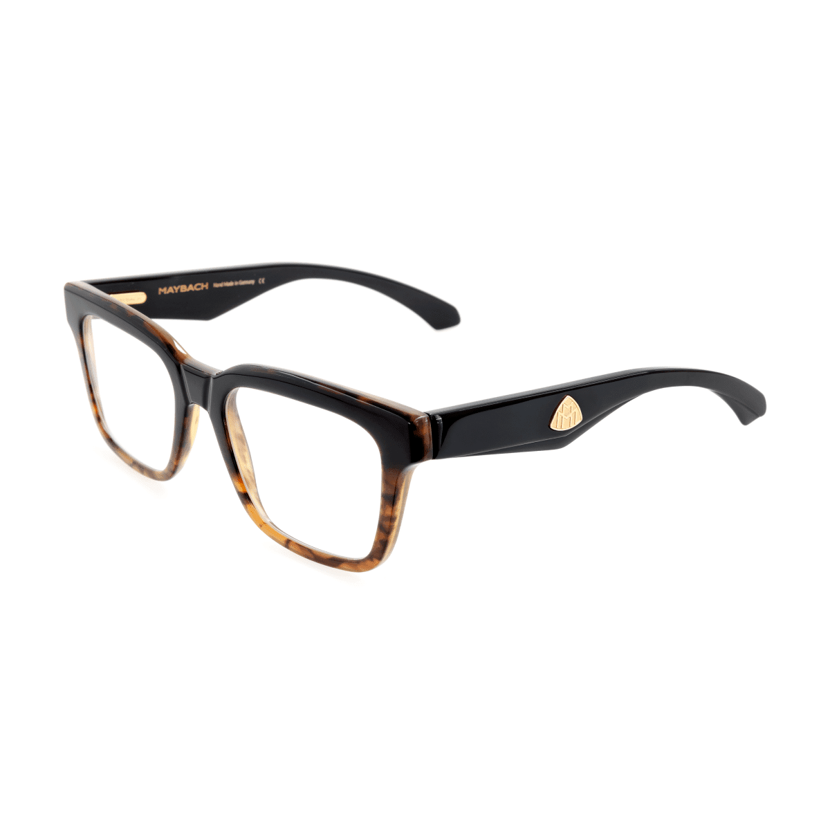 Maybach THE CHAIRMAN I Eyeglassesframe