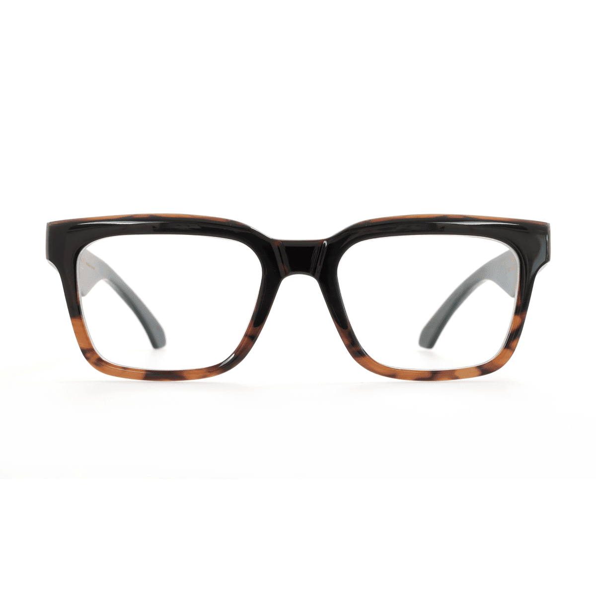 Maybach THE CHAIRMAN I Eyeglassesframe