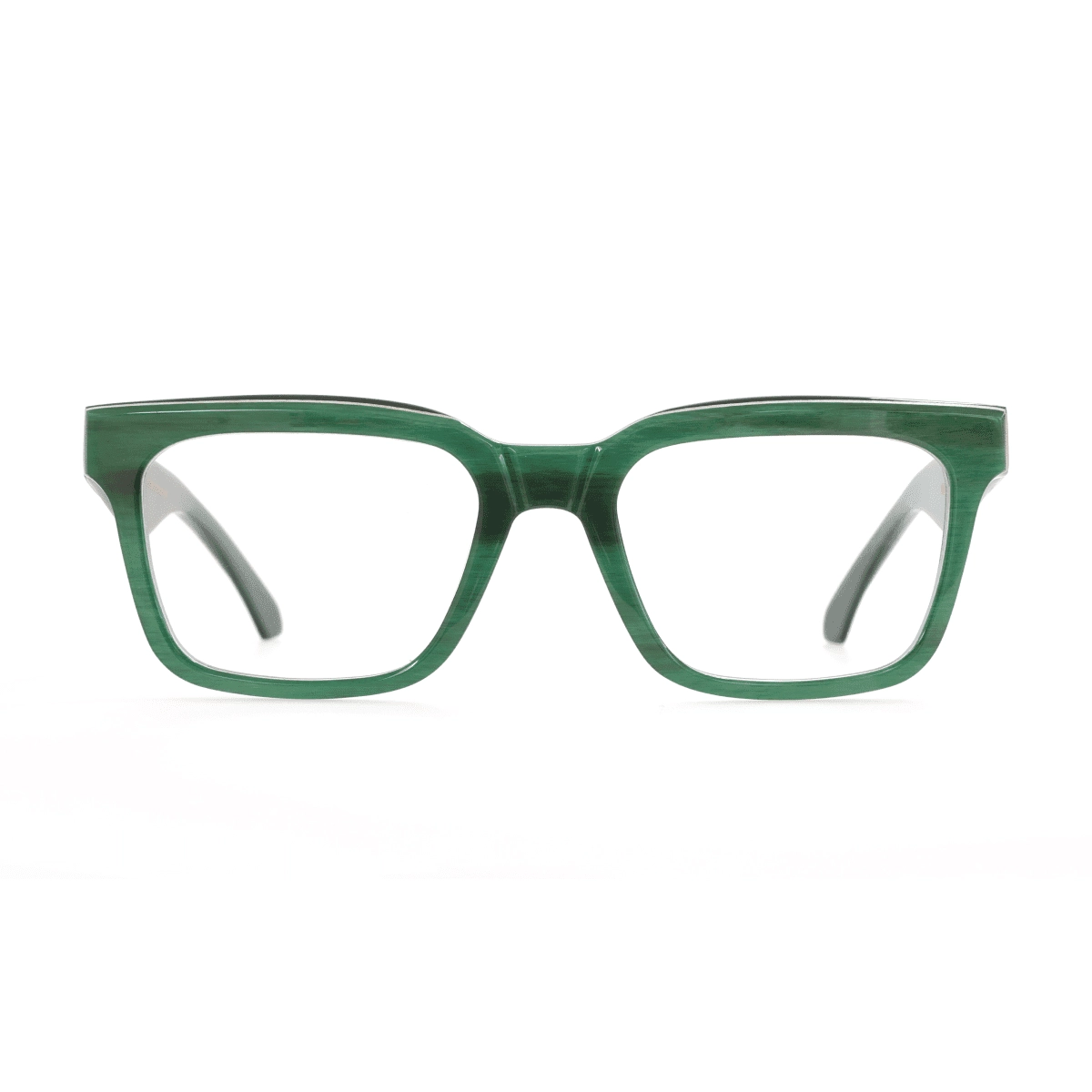 Maybach THE CHAIRMAN I Eyeglasses - MG-HBX-Z26/, Medium