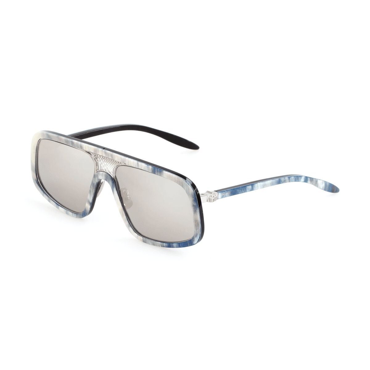Maybach THE CREATOR I Sunglasses