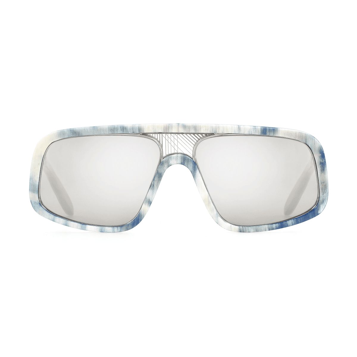 Maybach THE CREATOR I Sunglasses