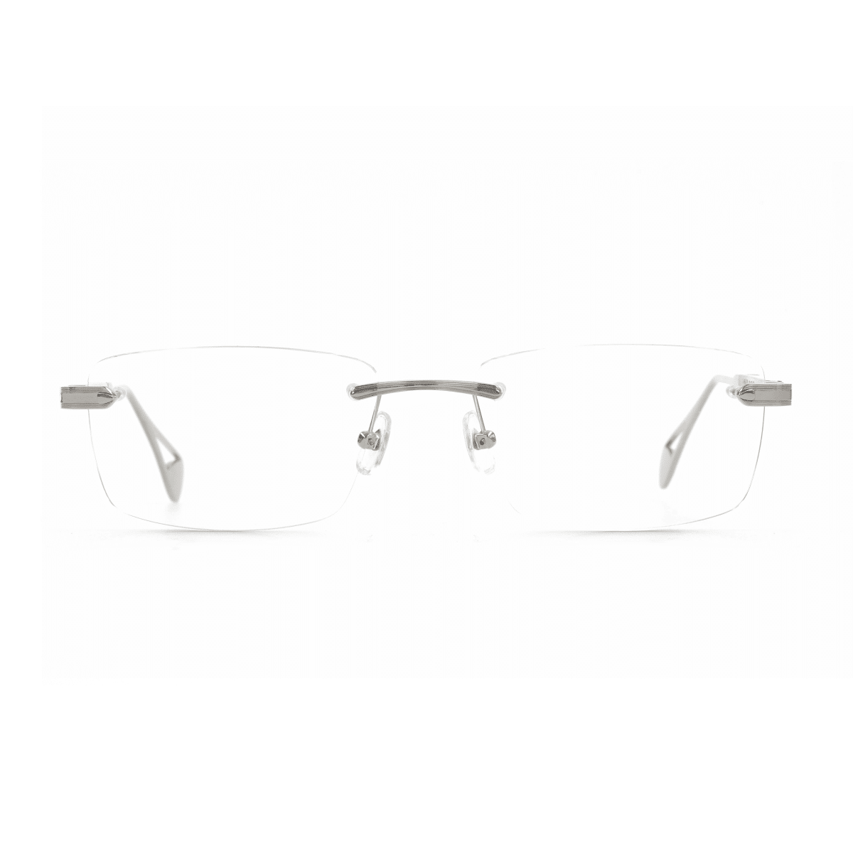 Maybach THE EDITOR Eyeglassesframe