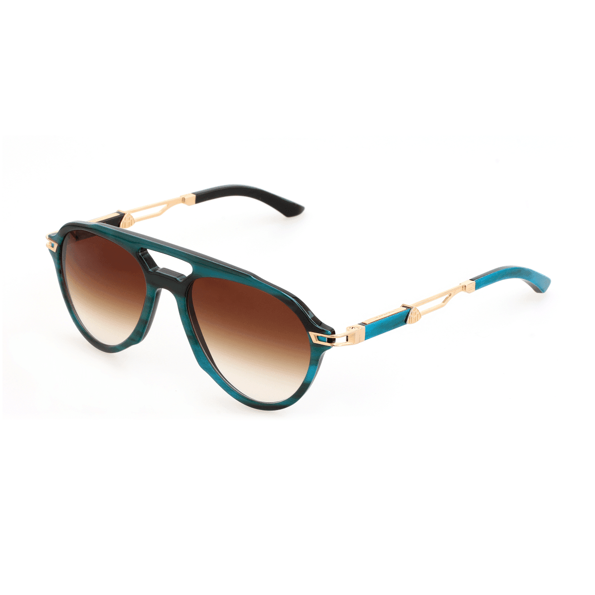 Maybach THE INDEPENDENCE I Sunglassesframe