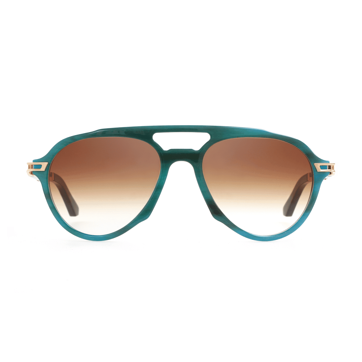 Maybach THE INDEPENDENCE I Sunglassesframe