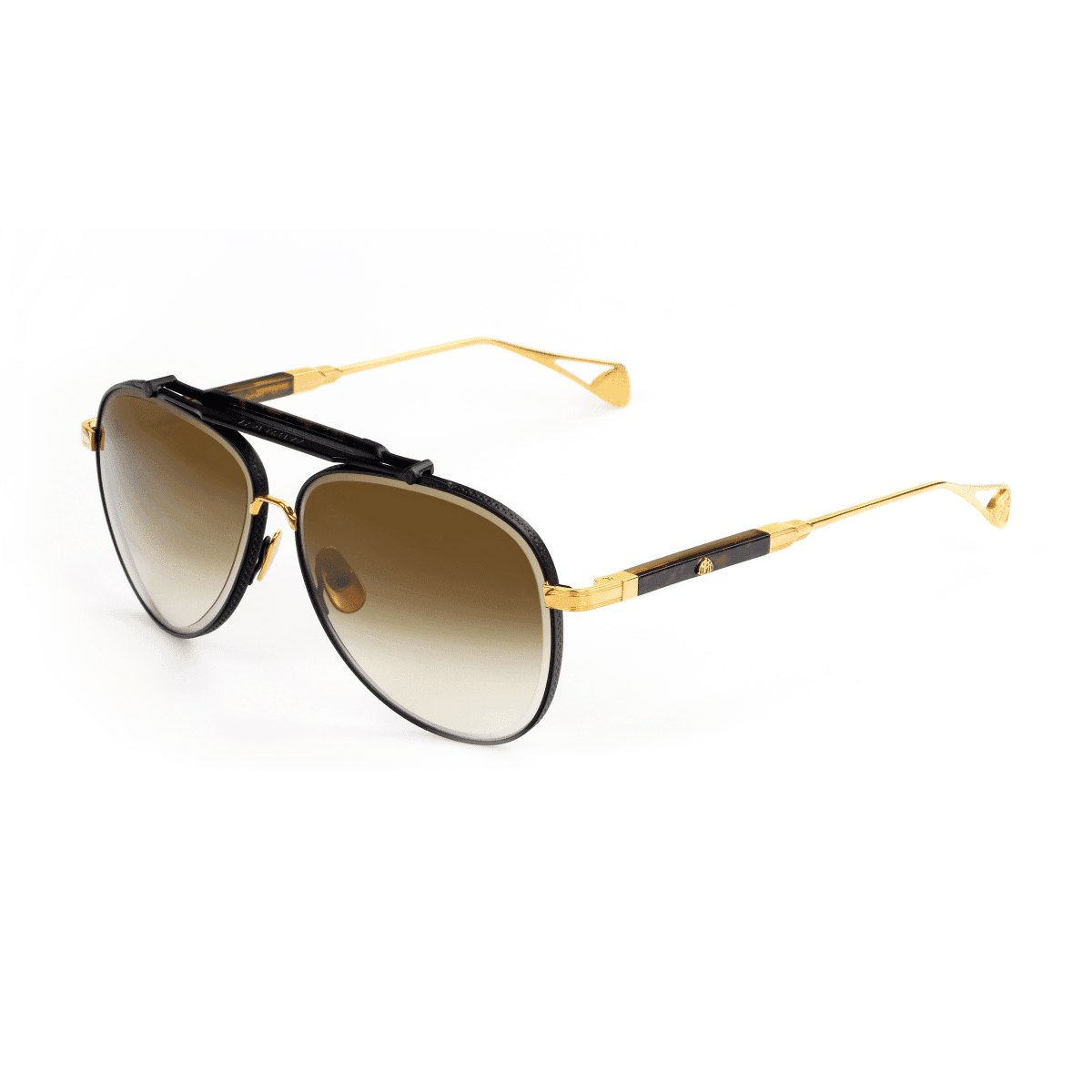 Maybach THE OBSERVER I Sunglassesframe