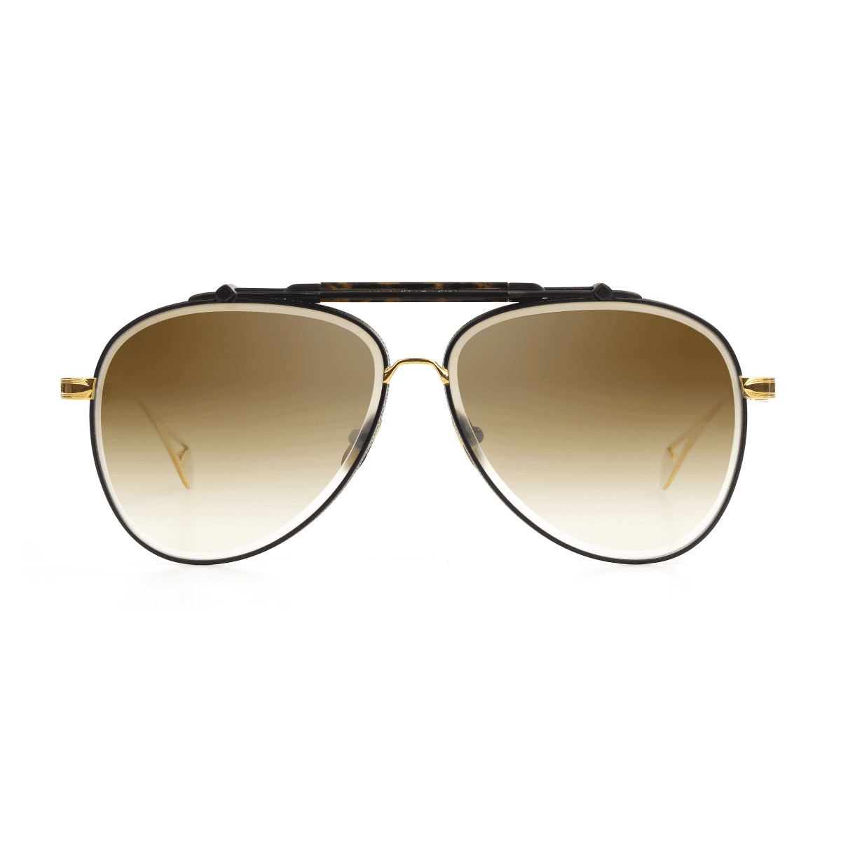 Maybach THE OBSERVER I Sunglassesframe