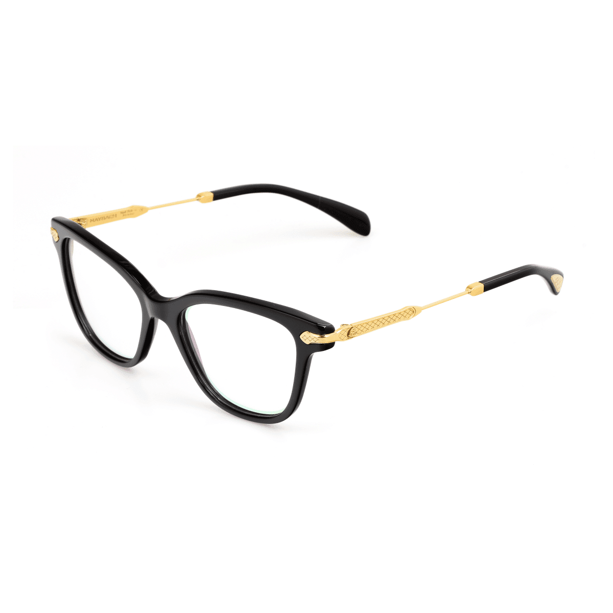 Maybach THE OPUS II Eyeglassesframe