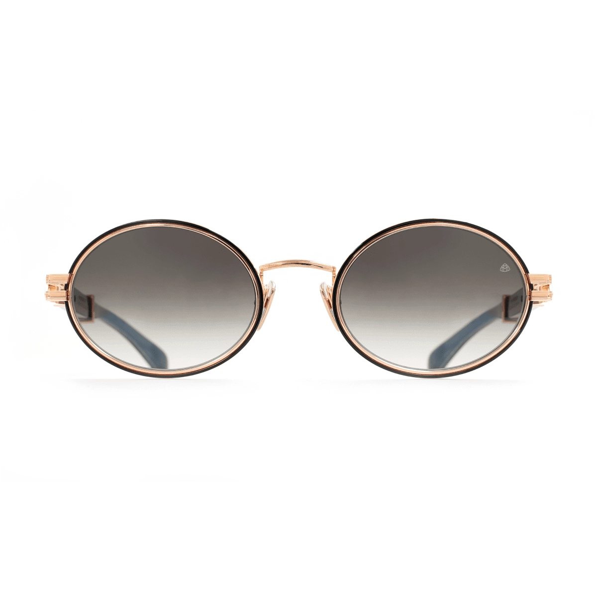 THE PRODUCER - RG/B-HCD-Z35/ 53/22/145, Medium