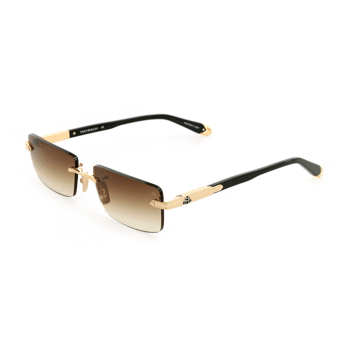 Maybach THE SYMPHONY SUN I Sunglassesframe