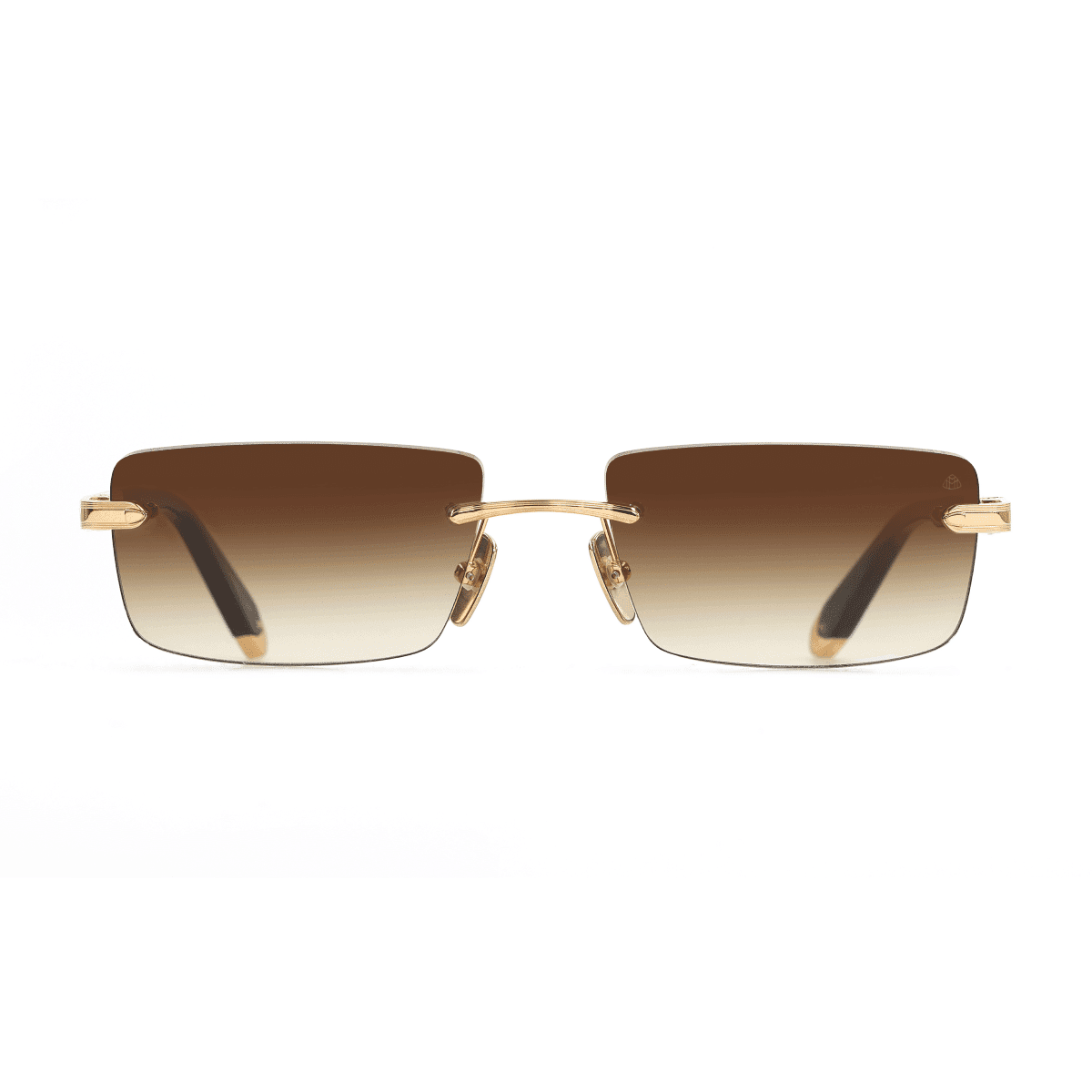 Maybach THE SYMPHONY SUN I Sunglassesframe