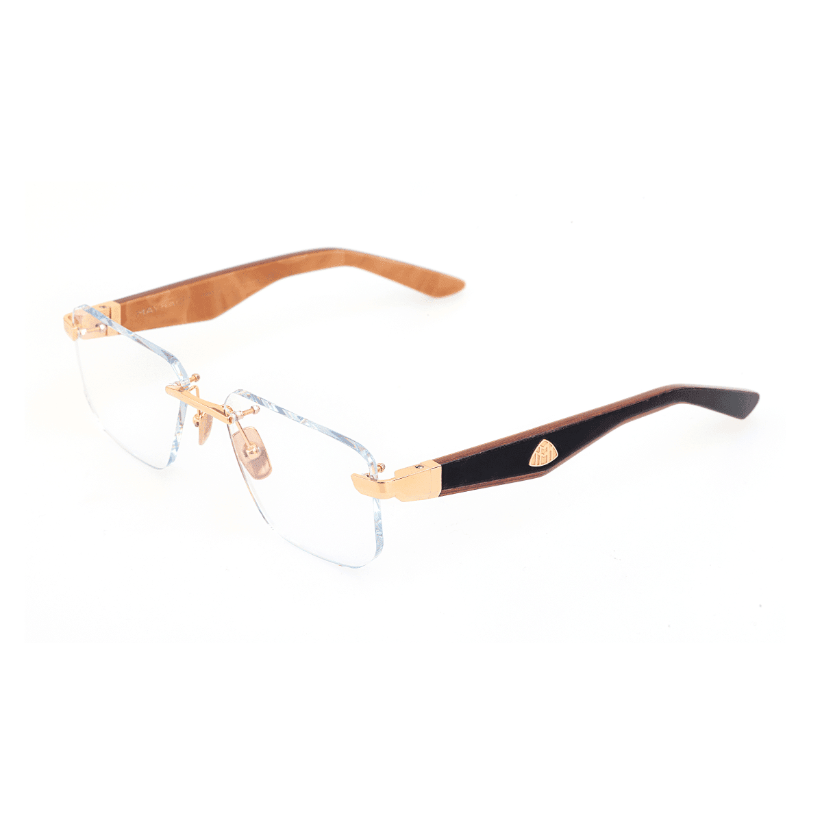 THE VISIONIST Iframe
