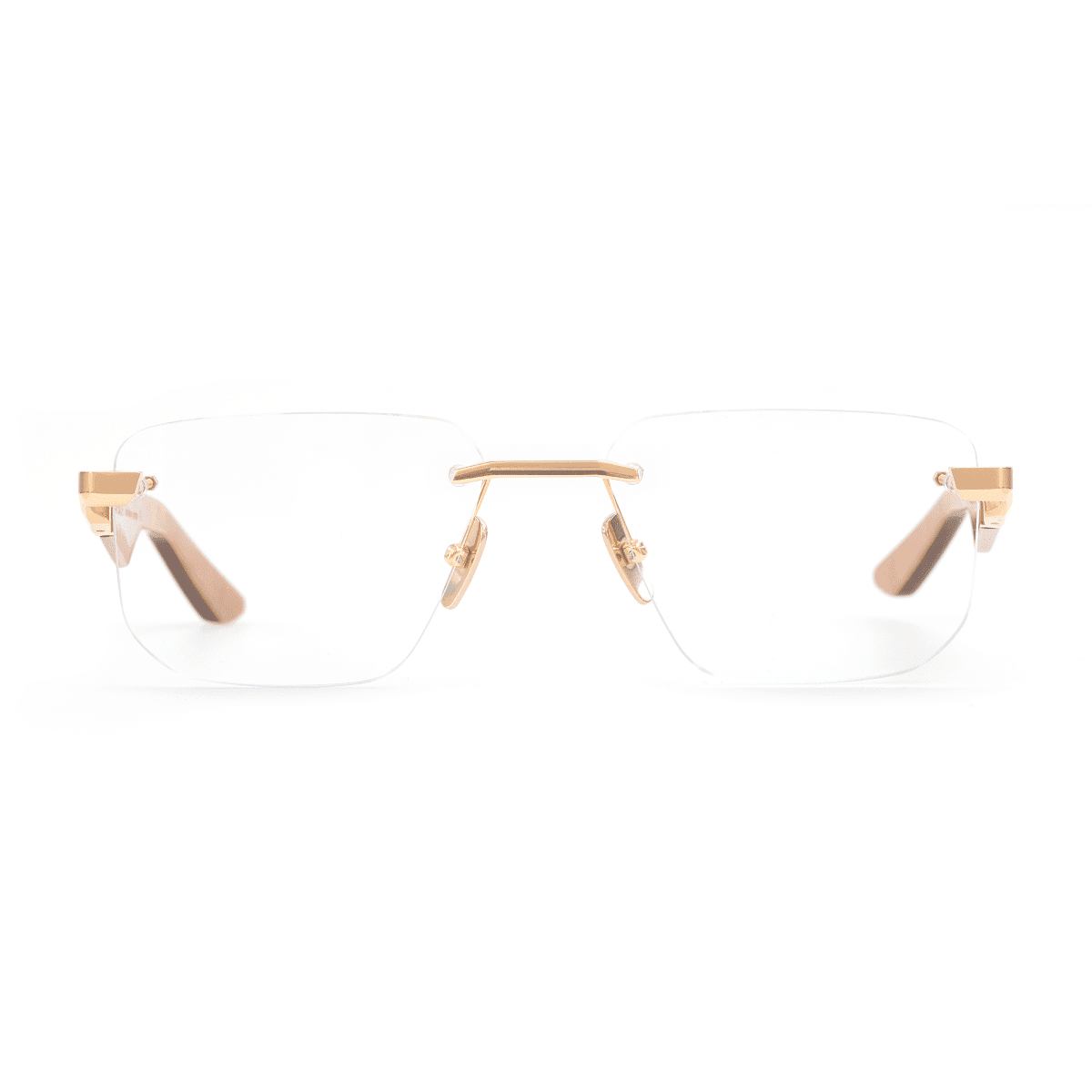 THE VISIONIST Iframe