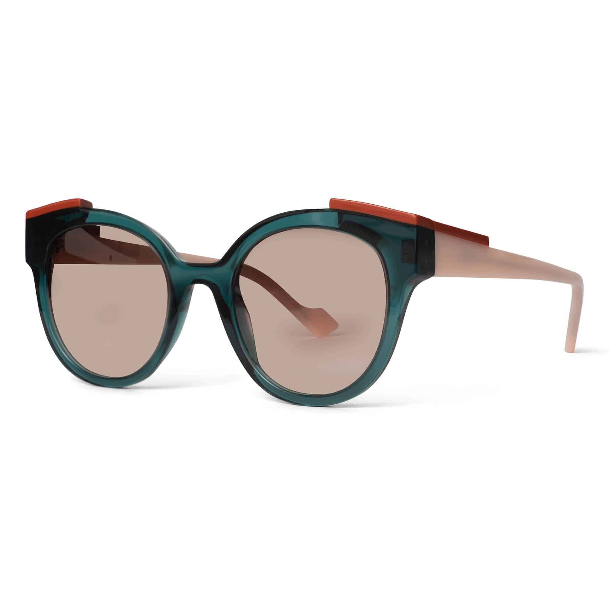 TILDE 1frame