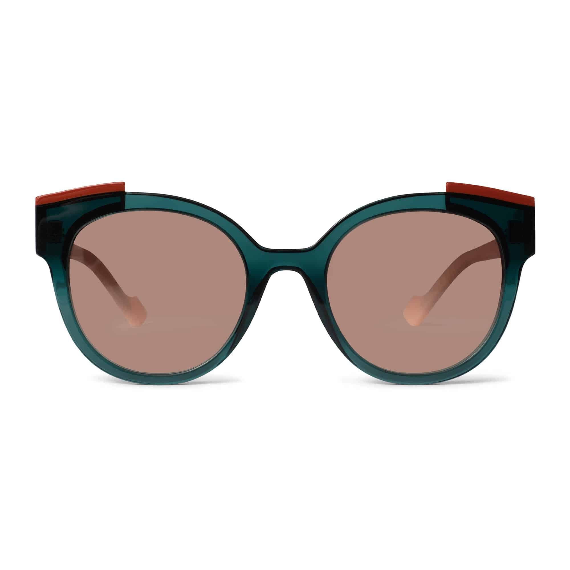 TILDE 1frame