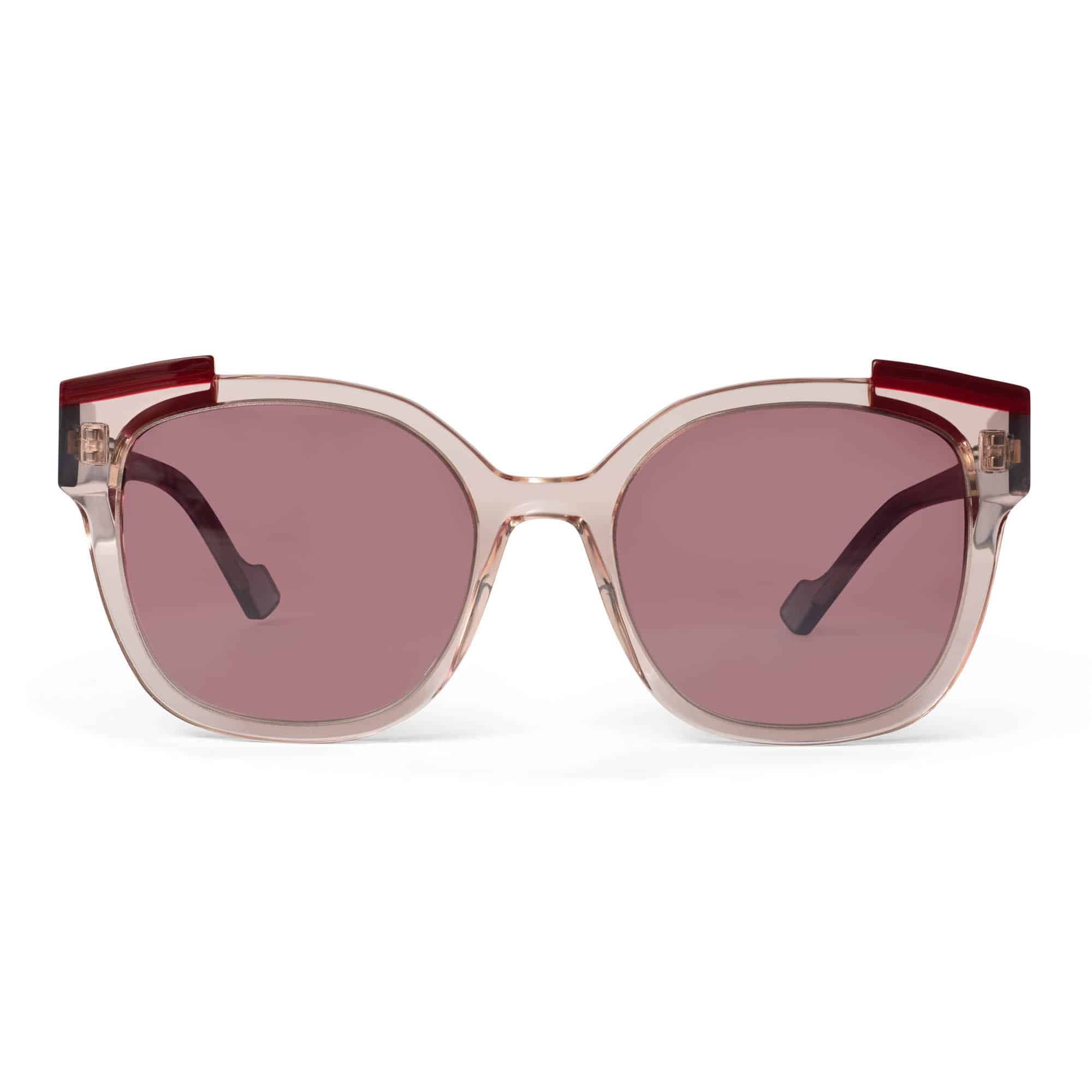 PINK BLUSH CRYSTA