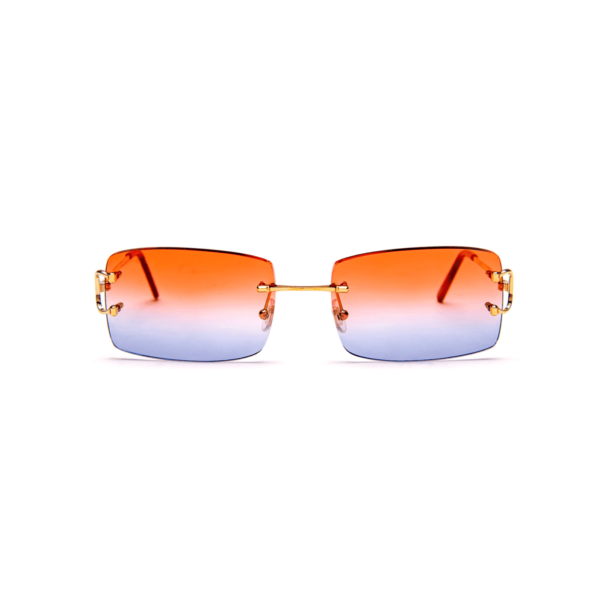 CT0092O Merica Tint Sunframe