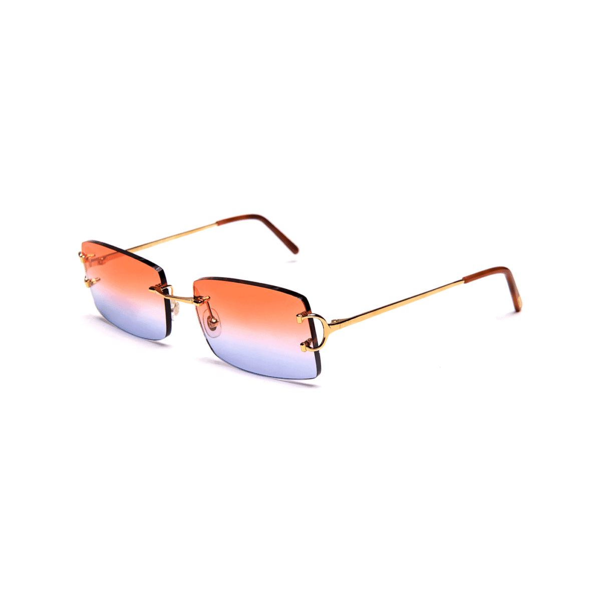 CT0092O Merica Tint Sunframe