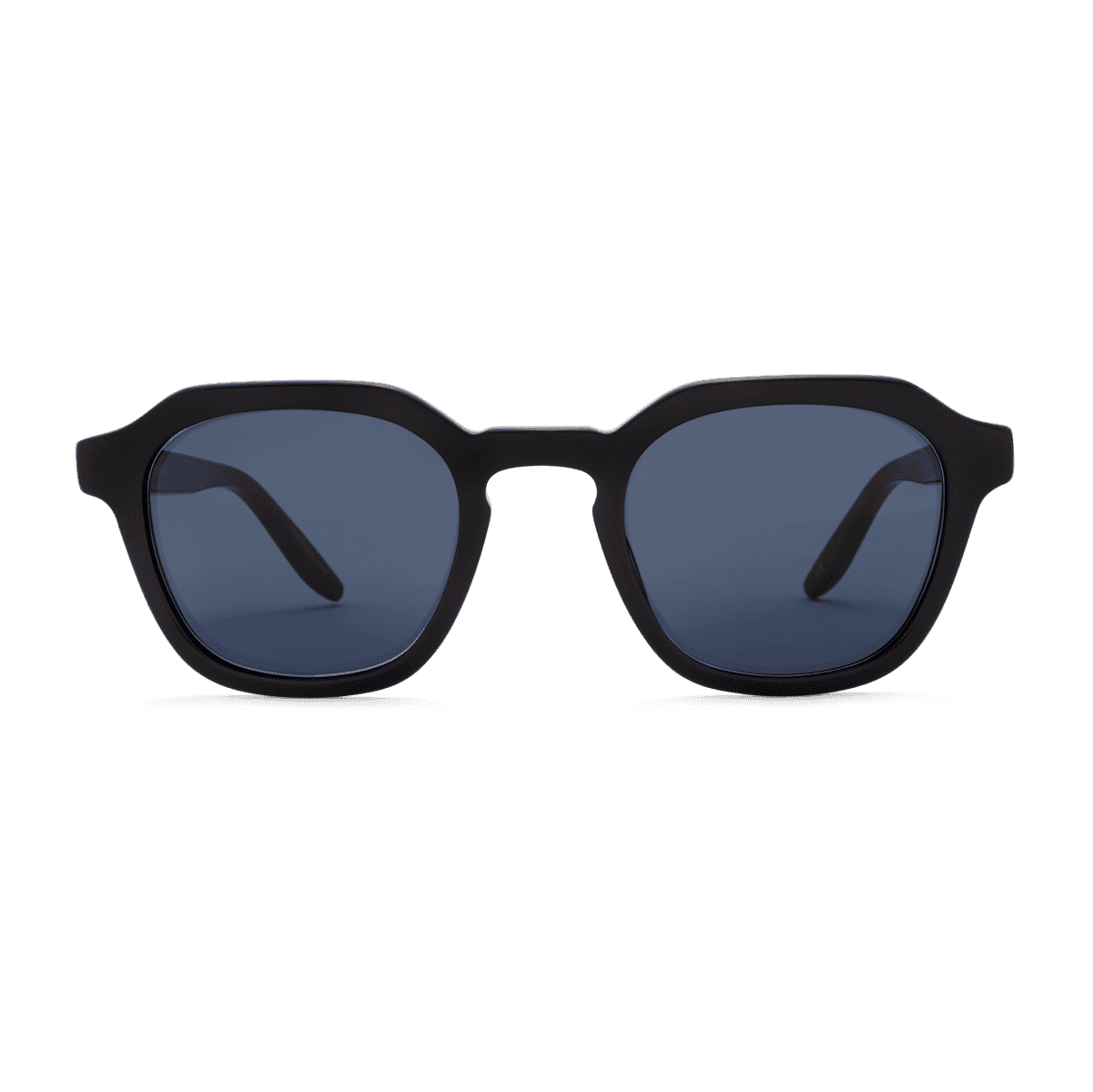 Tuckerframe
