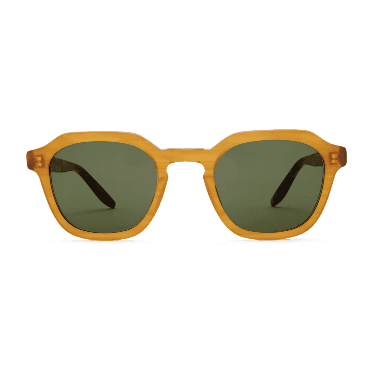 Tuckerframe