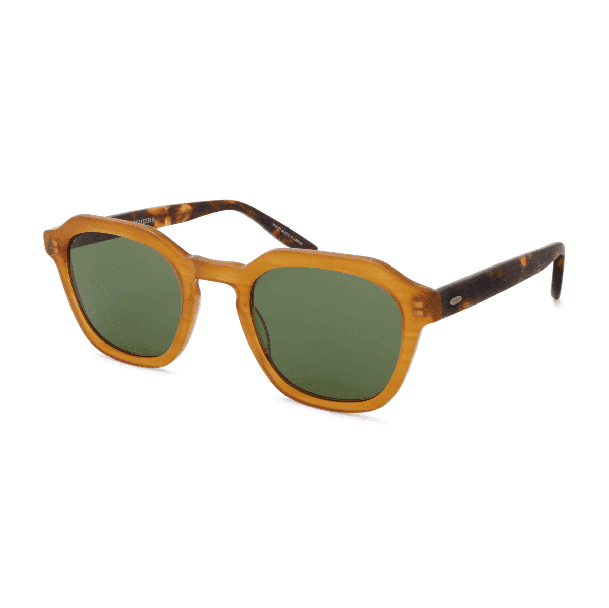 Tuckerframe