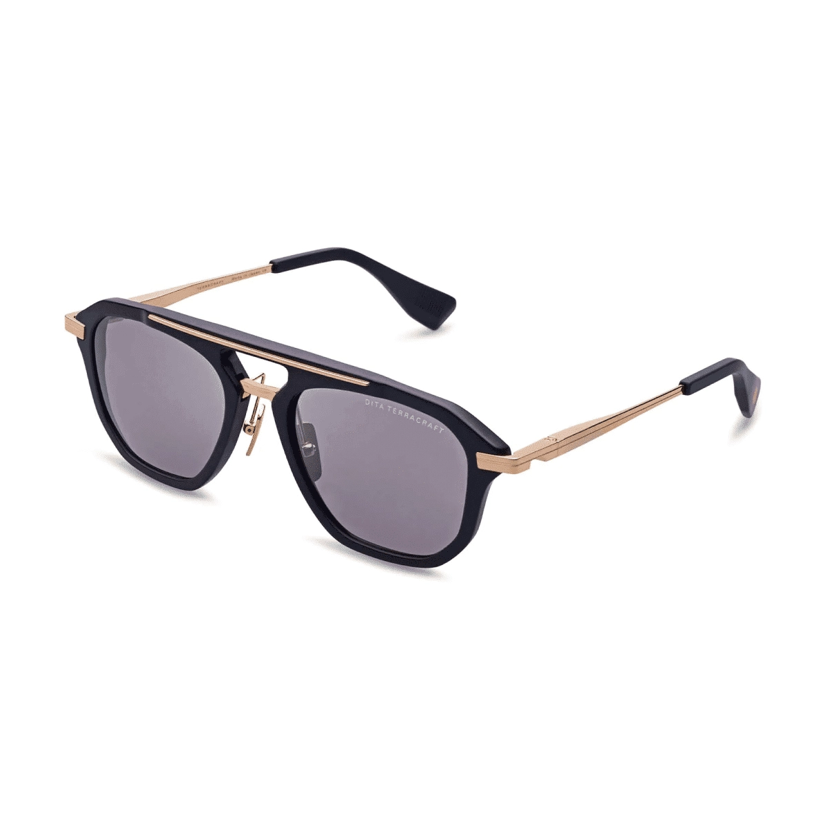 DTS416 TERRACRAFT Sun