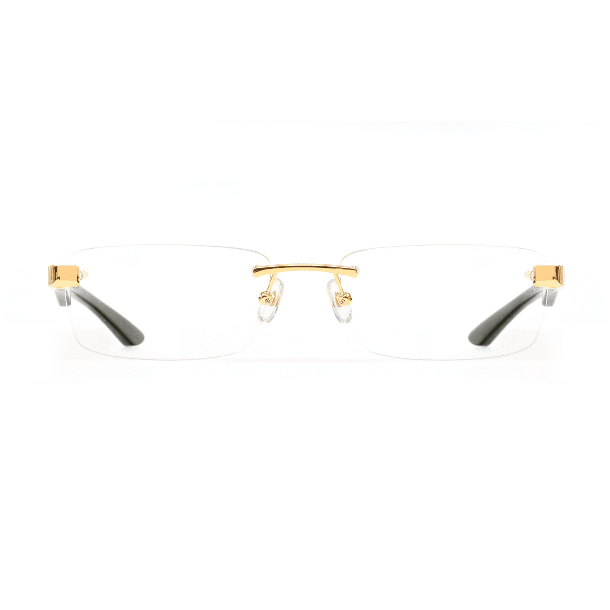Maybach THE ARTIST III Eyeglassesframe