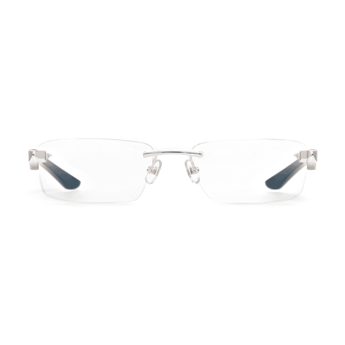 Maybach THE ARTIST III Eyeglasses - P-WCV-Z25/ 56/18/, Medium