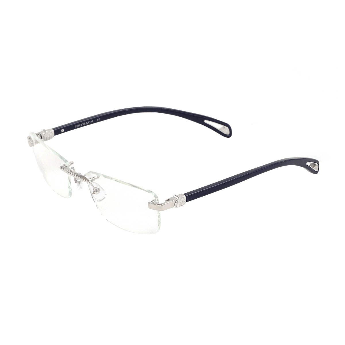 Maybach THE ARTIST IX Eyeglassesframe