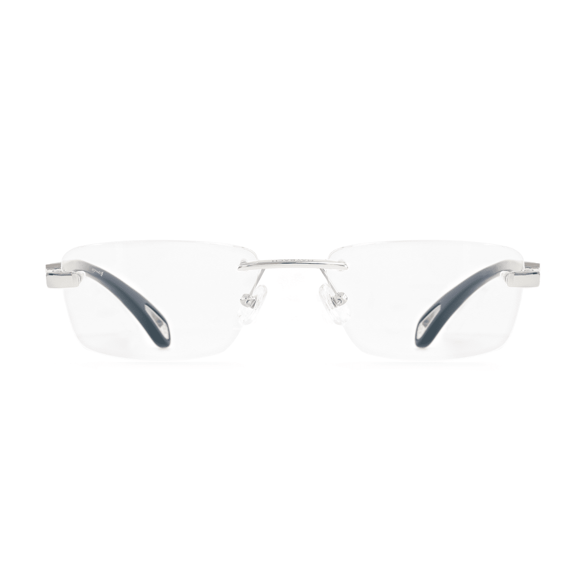 Maybach THE ARTIST IX Eyeglassesframe