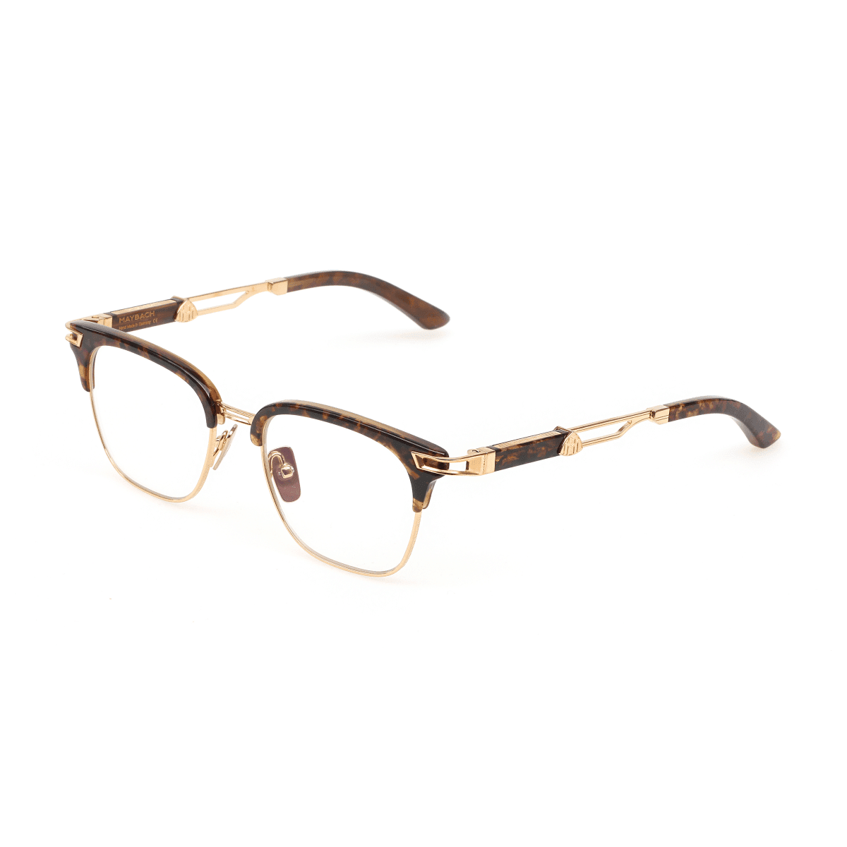 Maybach THE DEAN I Sunglassesframe