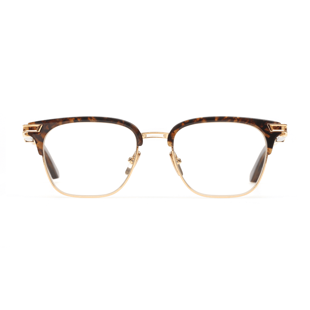 Maybach THE DEAN I Sunglassesframe
