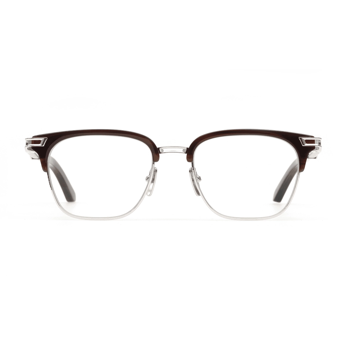 Maybach THE DEAN I Sunglasses - PA-HAB-Z25/ 52/19/145, Small / Medium