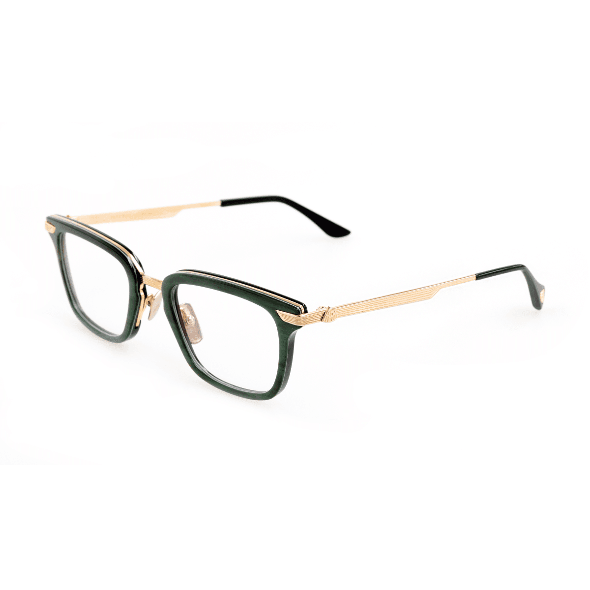 Maybach THE DELIGHT III Eyeglassesframe