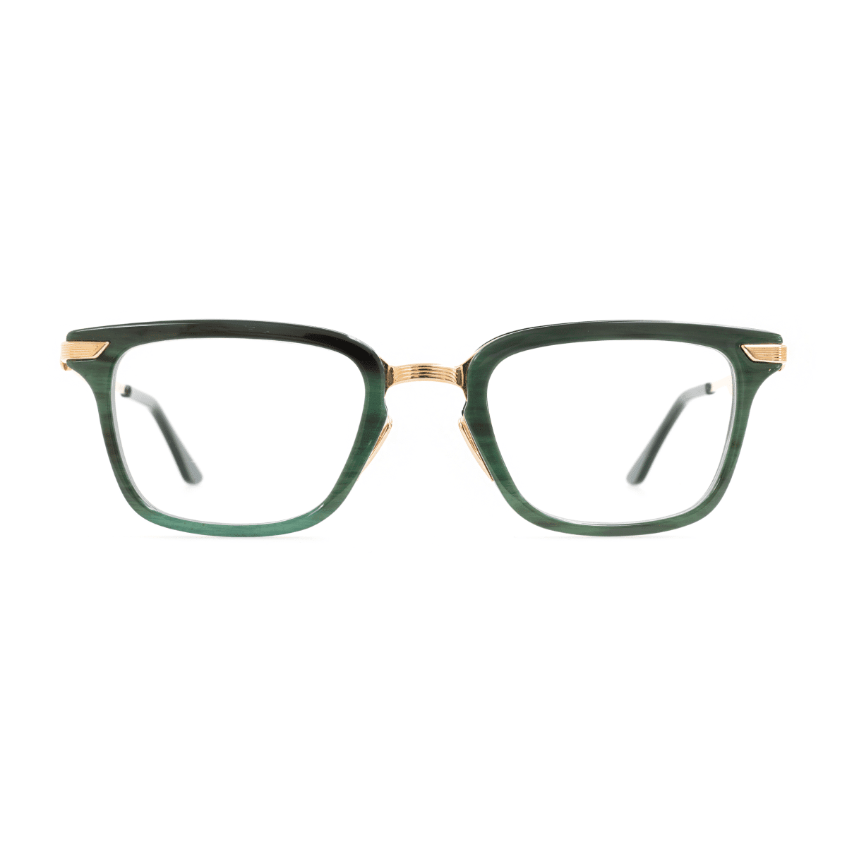Maybach THE DELIGHT III Eyeglassesframe